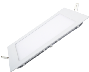 Square Series Downlight