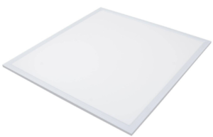 LED Panel Light