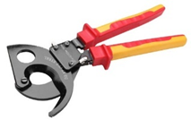 Insulated tools